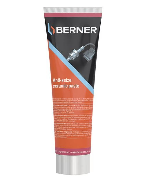 Pastă ceramică anti-gripare 100g [1]