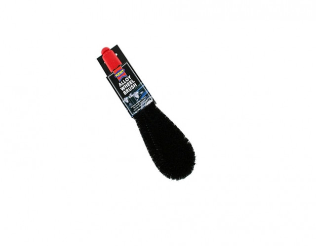 Perie pentru roti [1]