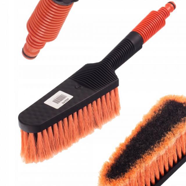 Perie spalat auto 340mm [1]