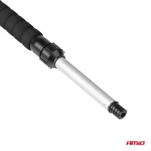 Perie telescopica din microfibra pentru spalarea masinii 67 - 100cm [3]