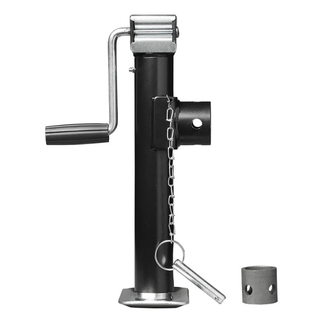 Picior sprijin protap remorca SH57/2000 [4]