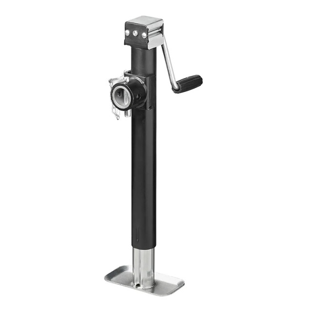 Picior sprijin protap remorca SH57/5000 [3]