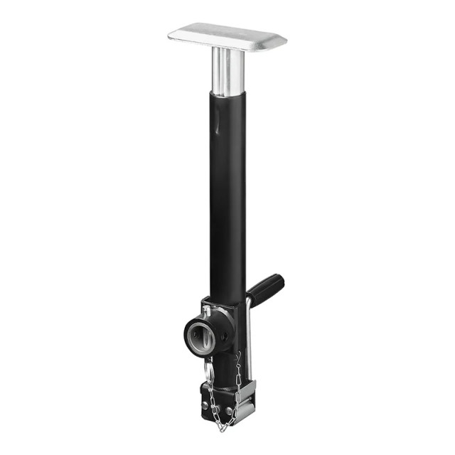 Picior sprijin protap remorca SH57/5000 [1]
