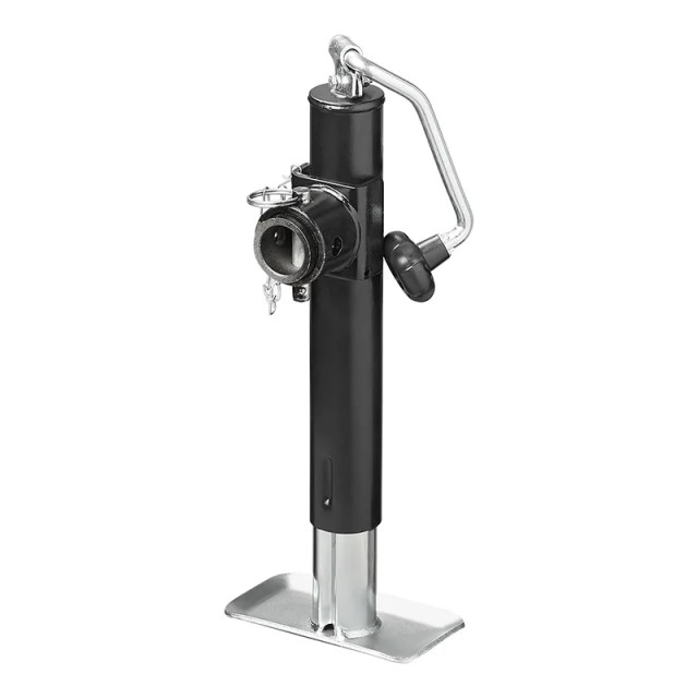 Picior sprijin protap remorca TH39/2000 [2]