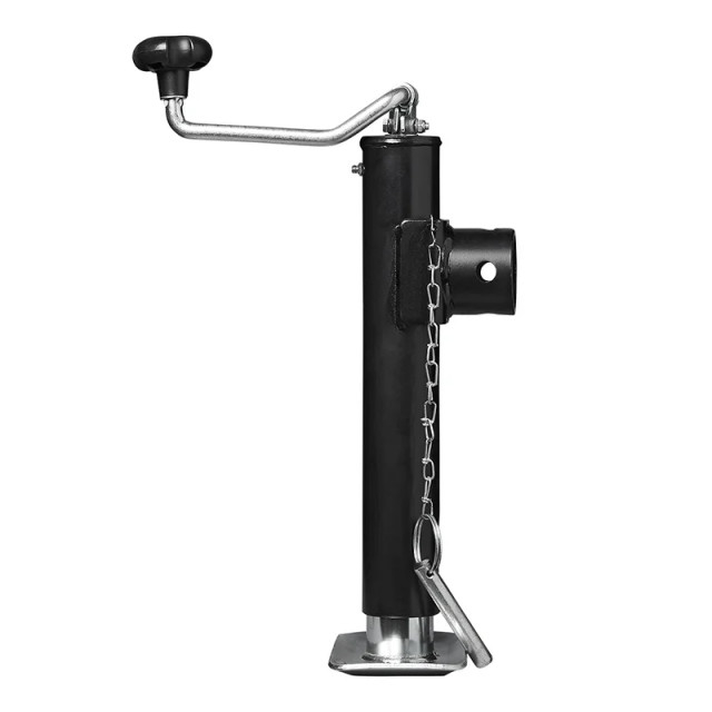 Picior sprijin protap remorca TH39/2000 [4]