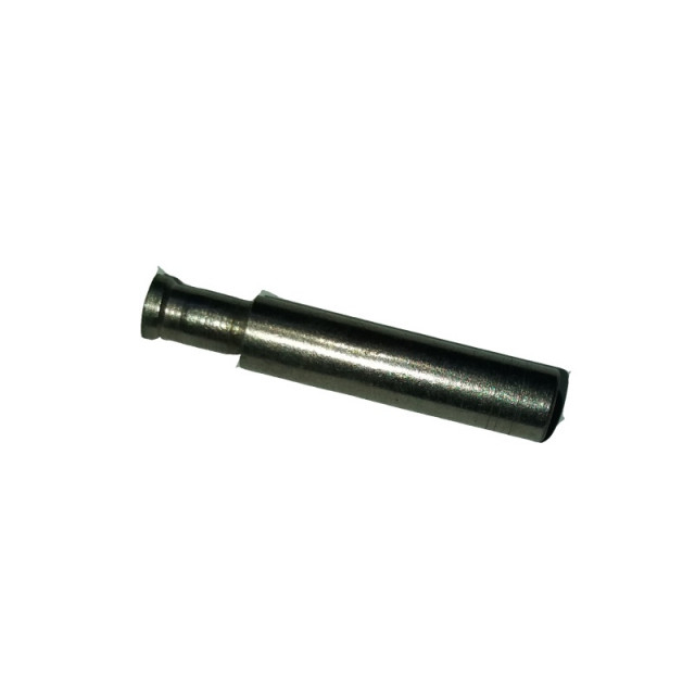 Pin pentru mufe 24V [1]