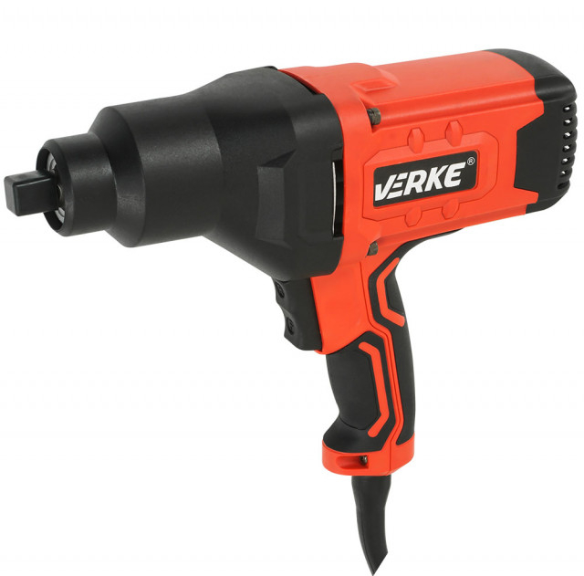 Pistol cu impact electric , 950W 800NM [1]
