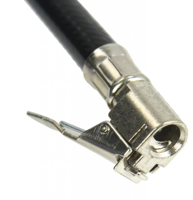 Pistol cu manometru 16 BAR PREMIUM [4]