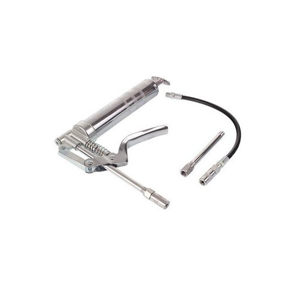 Pistol de gresat manual [1]