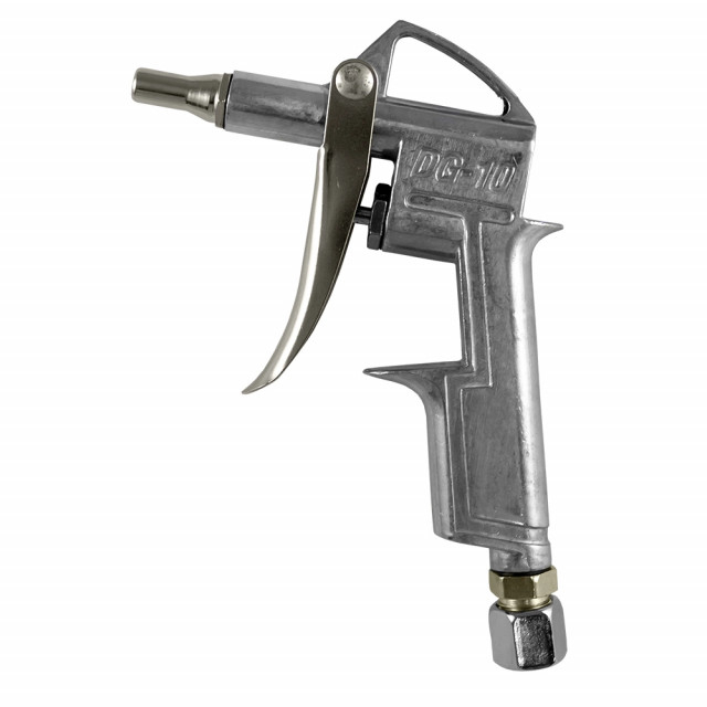 Pistol de suflat [1]