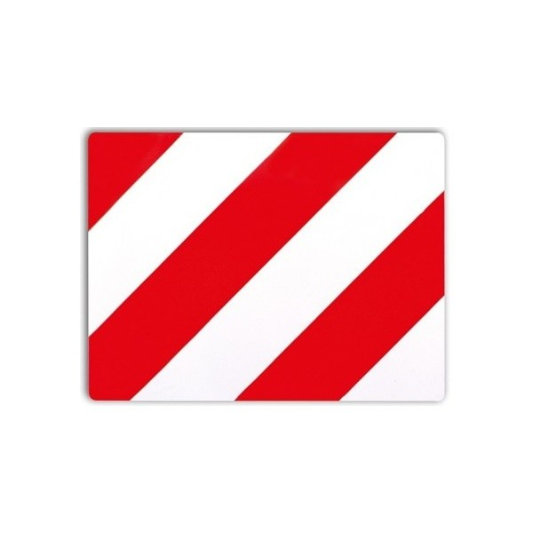 placuta gabarit stanga 30x40cm [1]