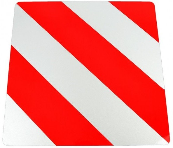 Placuta gabarit 42,3x42,3 [2]