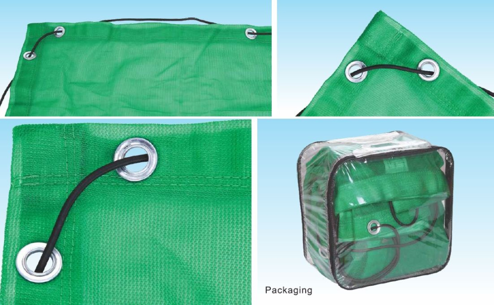 Plasa ancorare container 3.5x5m 200 g/m2 [2]