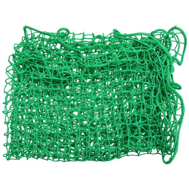 Plasa ancorare pentru containere 1.2 x 0.8m [1]
