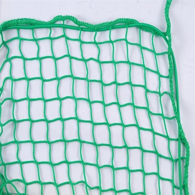 Plasa ancorare pentru containere 2.5 x 4.5m [6]