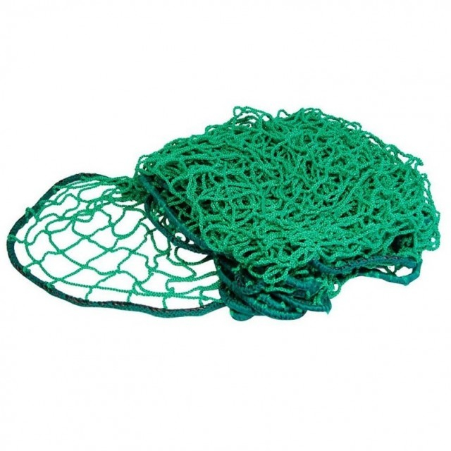 Plasa ancorare pentru containere 2.5 x 4.5m [2]