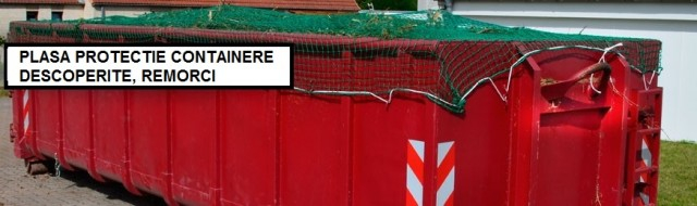 Plasa ancorare pentru containere 2.5 x 4.5m [5]