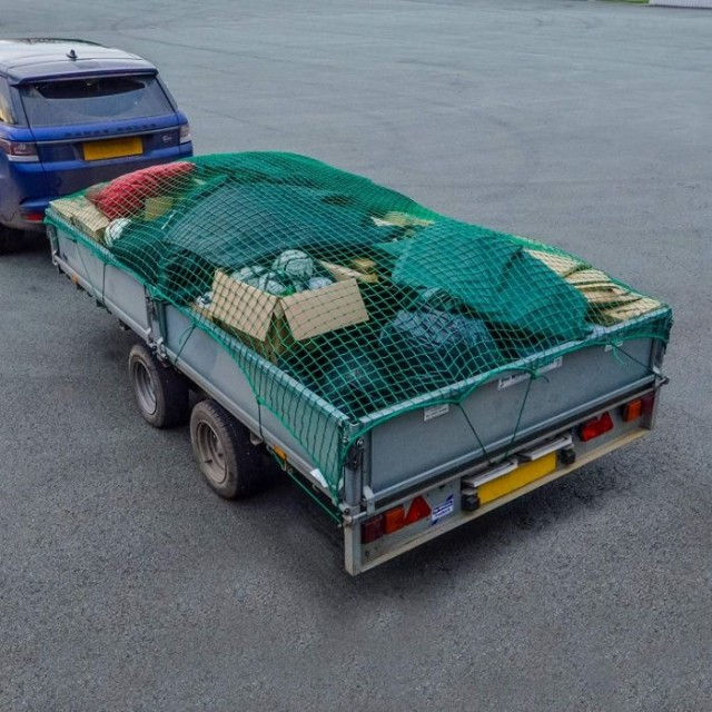 Plasa ancorare pentru containere 3.5 x 6m [3]