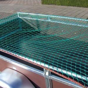 Plasa ancorare pentru containere 3.5 x 8m [3]