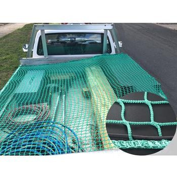 Plasa ancorare pentru containere 3.5 x 8m [4]