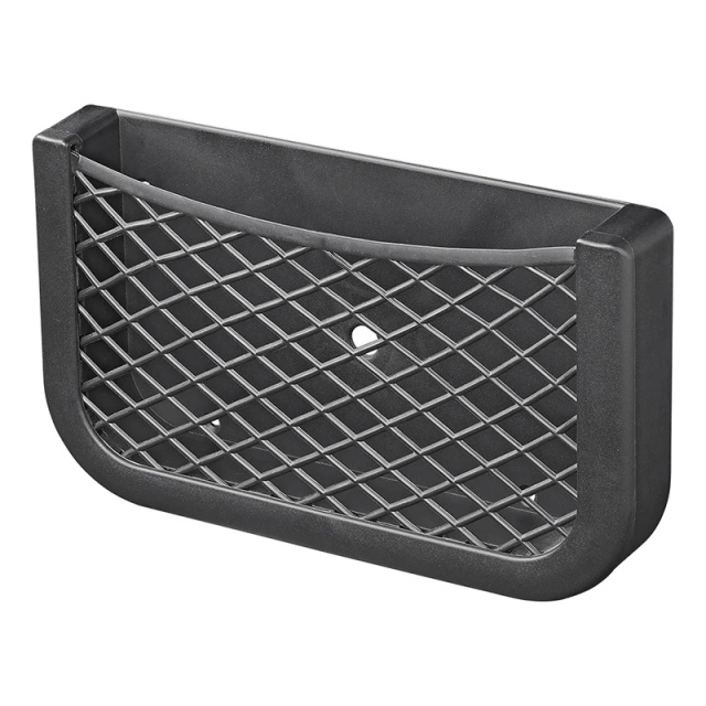 Plasa depozitare 20x12x3 cm [1]