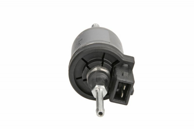 Pompa combustibil pentru EBERSPACHER D1 LC 61ML / H [3]