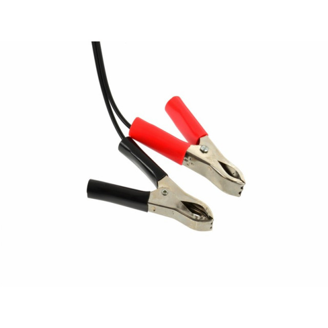 Pompa de combustibil  12V [5]
