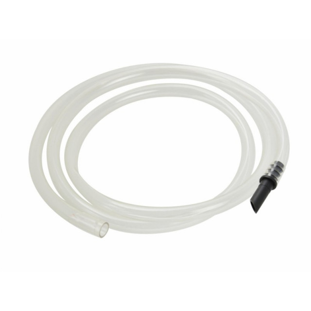 Pompa de combustibil  12V [2]
