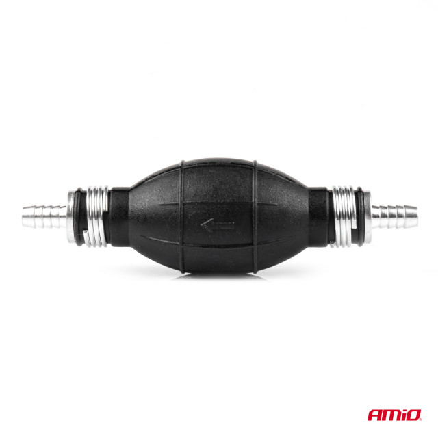 Pompa manuala pentru combustibil fi10 [2]