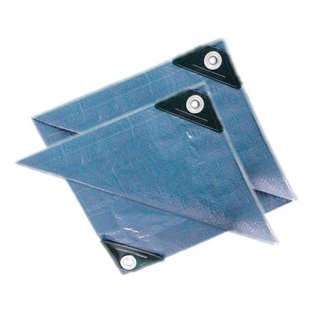 Prelata 2x2m 170gr./m² [2]