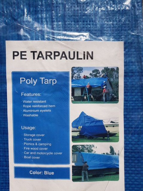 Prelata cu inele 6x12m [2]