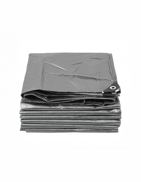 Prelata impermeabila 10x15 m, 120 g/mp [1]