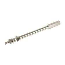 Prelungitor metalic pentru valva 115/141 mm [1]