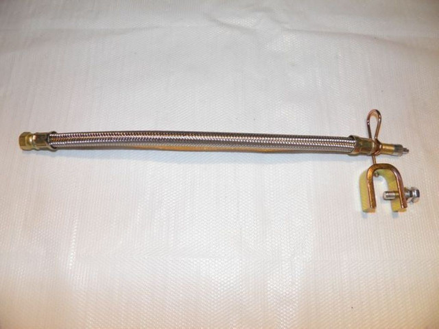 Prelungitor valva 250mm [1]