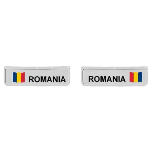 Pres cauciuc 18 x 60 cm [1]
