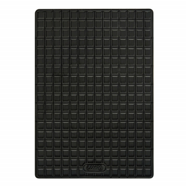 Pres cauciuc 41x60 [2]