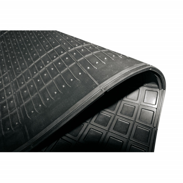 Pres cauciuc 41x60 [3]