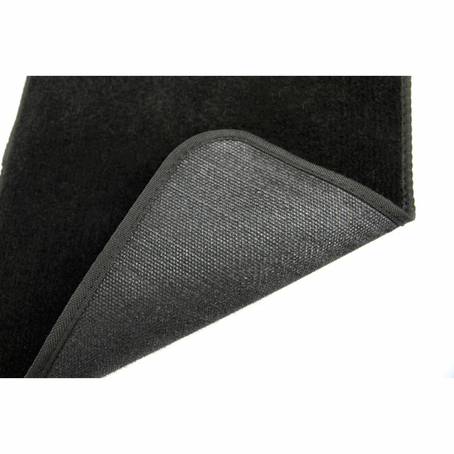 Pres mocheta universal [4]