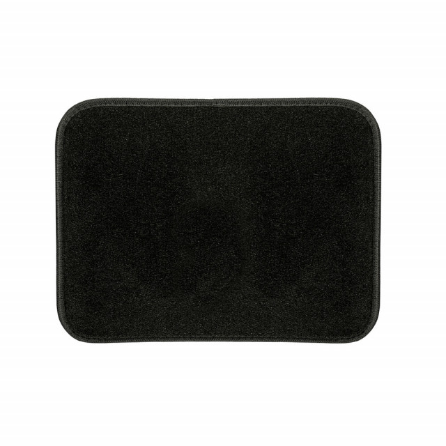 Pres mocheta universal [3]