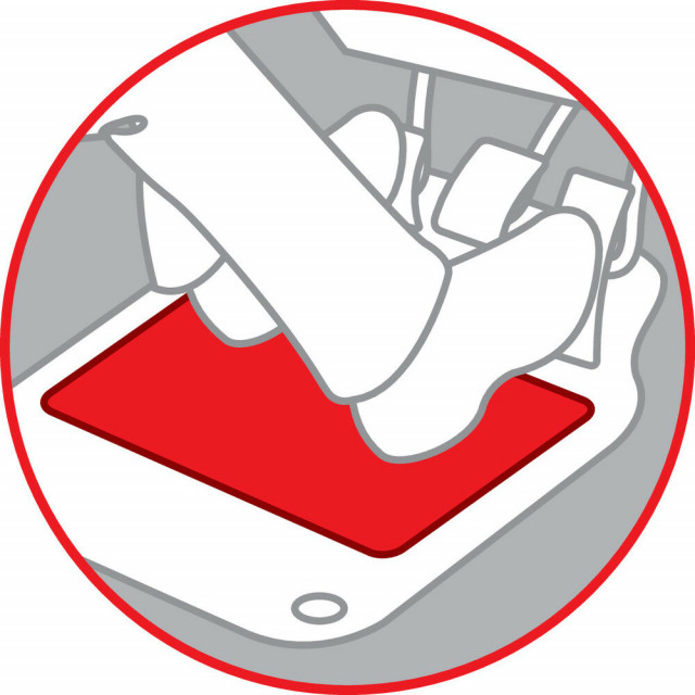 Pres mocheta universal [2]