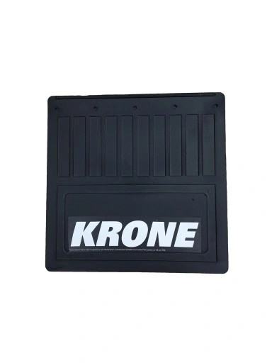 Pres noroi cauciuc KRONE [1]