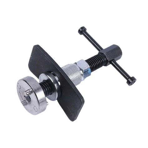 Presa pentru pistoane de frana si etrieri 65mm [2]