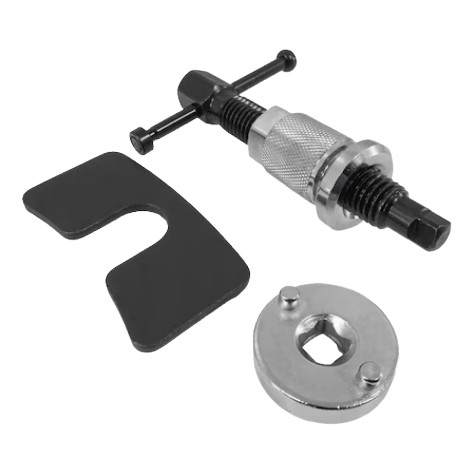 Presa pentru pistoane de frana si etrieri 65mm [3]