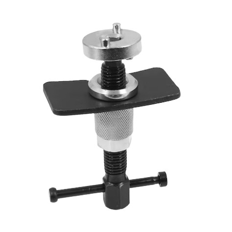 Presa pentru pistoane de frana si etrieri 65mm [1]