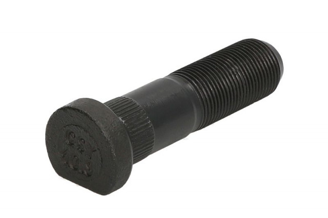 Prezon M20x1,5 x75mm [1]