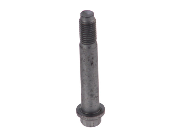 Prezon M22*1,5*75mm [2]