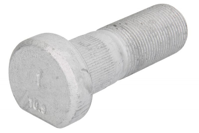 Prezon M22x1,5 x68/78,5mm [1]