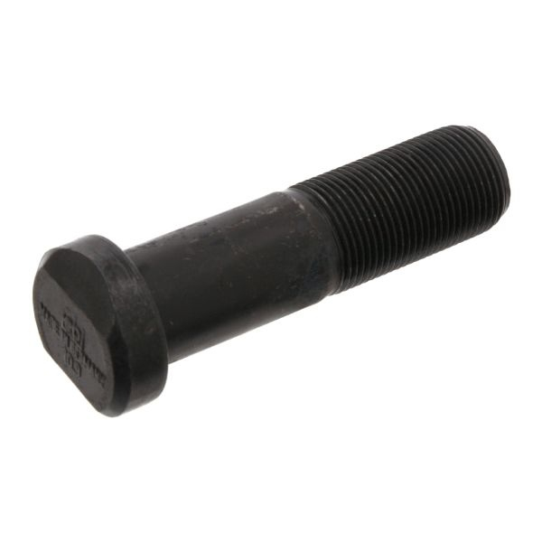 Prezon M22x1,5 x80/91mm, Mercedes [1]