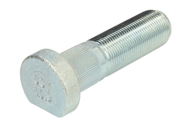 Prezon M22x1,5x 78mm [1]