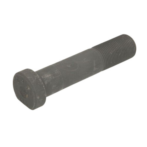 Prezon M22x1,5x100mm [1]